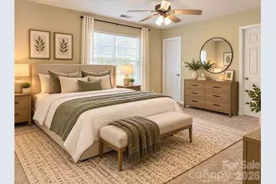 15457 Tully House Court #6171, Charlotte, NC 28277 - Photo 7