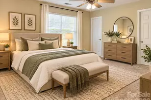 15457 Tully House Ct, Charlotte, NC 28277 - Photo 7