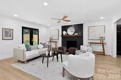 1943 Watlington Drive, Charlotte, NC 28270 - Photo 17