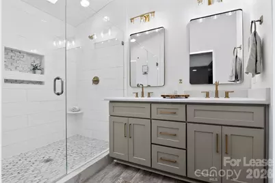 1943 Watlington Drive, Charlotte, NC 28270 - Photo 25