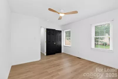 1943 Watlington Drive, Charlotte, NC 28270 - Photo 35