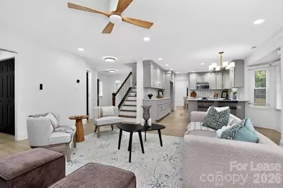 1943 Watlington Drive, Charlotte, NC 28270 - Photo 21