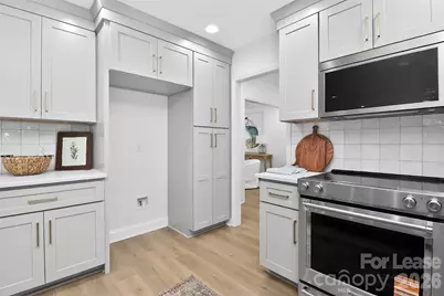 1943 Watlington Drive, Charlotte, NC 28270 - Photo 15