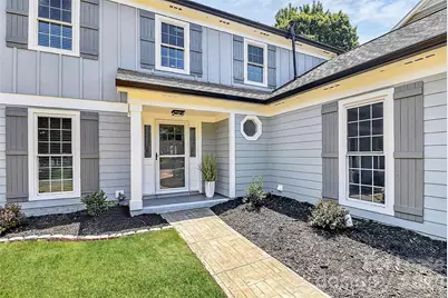 1943 Watlington Drive, Charlotte, NC 28270 - Photo 5