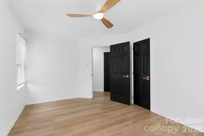 1943 Watlington Drive, Charlotte, NC 28270 - Photo 31