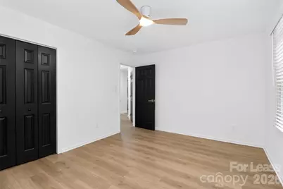 1943 Watlington Drive, Charlotte, NC 28270 - Photo 29