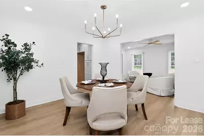 1943 Watlington Drive, Charlotte, NC 28270 - Photo 11