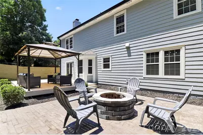 1943 Watlington Drive, Charlotte, NC 28270 - Photo 43