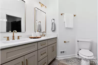 1943 Watlington Drive, Charlotte, NC 28270 - Photo 27