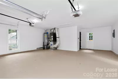 1943 Watlington Drive, Charlotte, NC 28270 - Photo 37