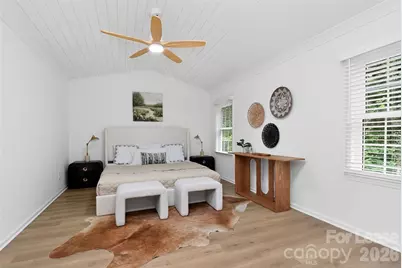 1943 Watlington Drive, Charlotte, NC 28270 - Photo 23