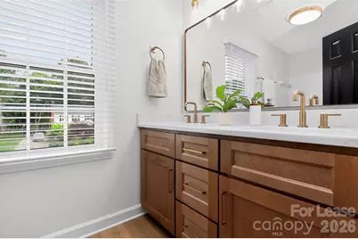 1943 Watlington Drive, Charlotte, NC 28270 - Photo 33