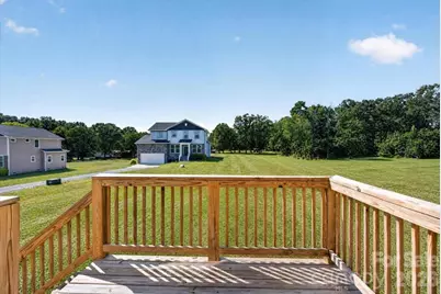 1022 Heath Helms Road, Monroe, NC 28110 - Photo 43