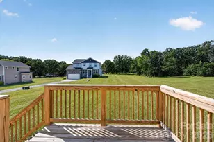 1022 Heath Helms Rd, Monroe, NC 28110 - Photo 43