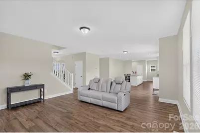 1022 Heath Helms Road, Monroe, NC 28110 - Photo 13