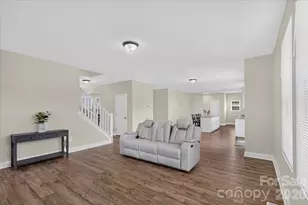 1022 Heath Helms Rd, Monroe, NC 28110 - Photo 13