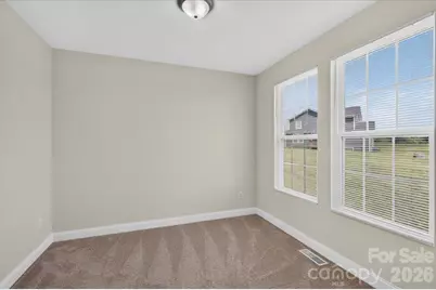 1022 Heath Helms Road, Monroe, NC 28110 - Photo 27