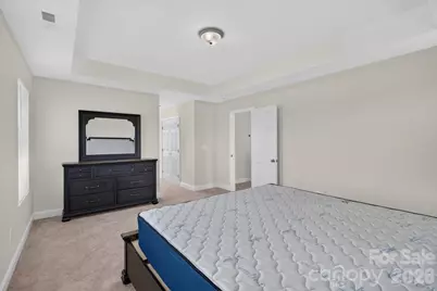 1022 Heath Helms Road, Monroe, NC 28110 - Photo 25