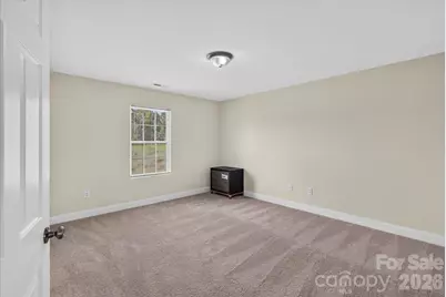 1022 Heath Helms Road, Monroe, NC 28110 - Photo 33