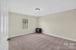 1022 Heath Helms Rd, Monroe, NC 28110 - Photo 33