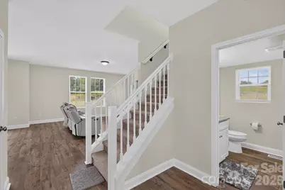 1022 Heath Helms Road, Monroe, NC 28110 - Photo 23