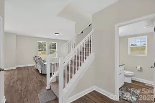 1022 Heath Helms Rd, Monroe, NC 28110 - Photo 23