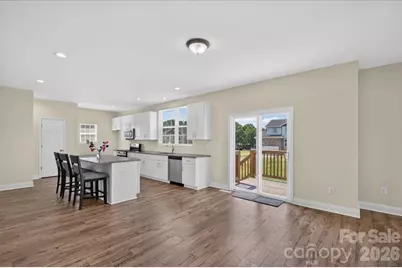 1022 Heath Helms Road, Monroe, NC 28110 - Photo 9