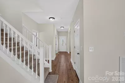 1022 Heath Helms Road, Monroe, NC 28110 - Photo 5