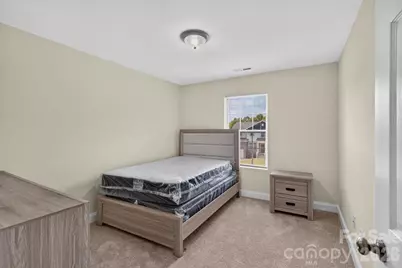1022 Heath Helms Road, Monroe, NC 28110 - Photo 35