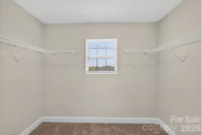1022 Heath Helms Road, Monroe, NC 28110 - Photo 29