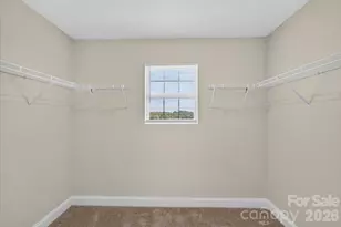 1022 Heath Helms Rd, Monroe, NC 28110 - Photo 29