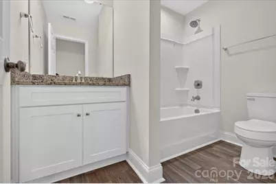 1022 Heath Helms Road, Monroe, NC 28110 - Photo 39