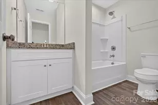 1022 Heath Helms Rd, Monroe, NC 28110 - Photo 39