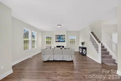 1022 Heath Helms Road, Monroe, NC 28110 - Photo 15