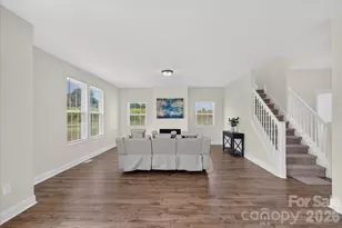 1022 Heath Helms Rd, Monroe, NC 28110 - Photo 15