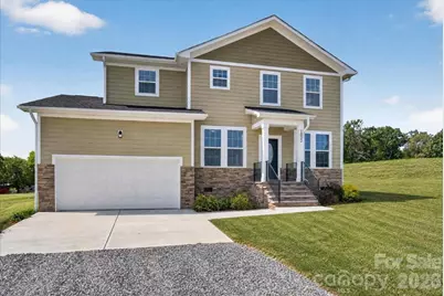 1022 Heath Helms Road, Monroe, NC 28110 - Photo 3