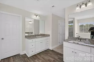 1022 Heath Helms Rd, Monroe, NC 28110 - Photo 31