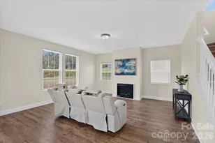1022 Heath Helms Rd, Monroe, NC 28110 - Photo 19