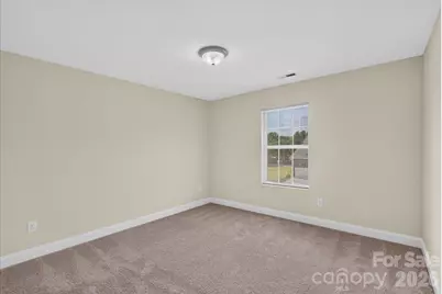 1022 Heath Helms Road, Monroe, NC 28110 - Photo 37