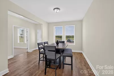 1022 Heath Helms Road, Monroe, NC 28110 - Photo 21