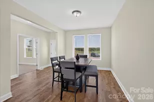 1022 Heath Helms Rd, Monroe, NC 28110 - Photo 21