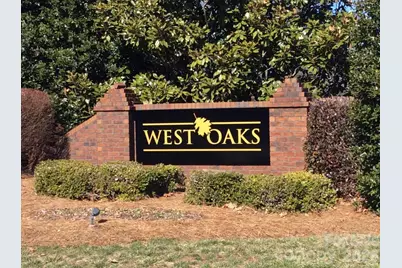 5438 S Oakmont Street, Kannapolis, NC 28081 - Photo 1