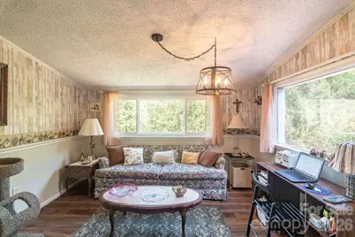 500 Turner Road, Rutherfordton, NC 28139 - Photo 5