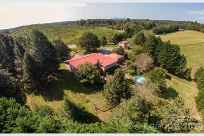 500 Turner Road, Rutherfordton, NC 28139 - Photo 17