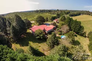 500 Turner Rd, Rutherfordton, NC 28139 - Photo 17