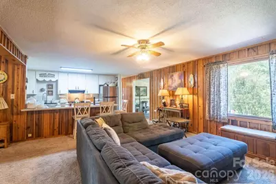 500 Turner Road, Rutherfordton, NC 28139 - Photo 3