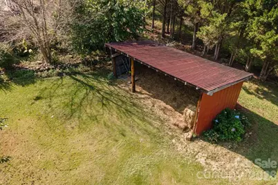 500 Turner Road, Rutherfordton, NC 28139 - Photo 15
