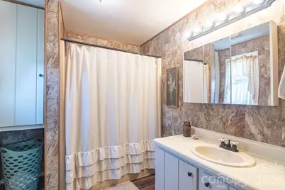 500 Turner Road, Rutherfordton, NC 28139 - Photo 9