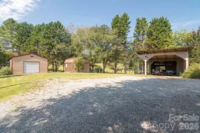 500 Turner Road, Rutherfordton, NC 28139 - Photo 11