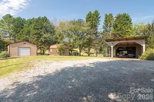 500 Turner Rd, Rutherfordton, NC 28139 - Photo 11